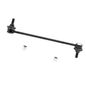 gsp-tornillo-estabilizador-delantero-lado-conductor-nissan-maxima-2009-2021-maxima-0