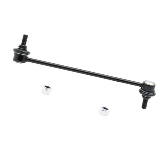 gsp-tornillo-estabilizador-delantero-lado-conductor-nissan-altima-2007-2022-altima-0 gsp-tornillo-estabilizador-delantero-lado-conductor-nissan-altima-2007-2022-altima-0