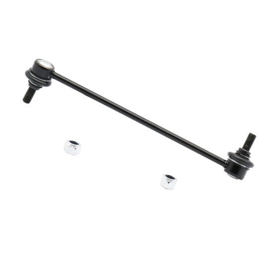 gsp-tornillo-estabilizador-delantero-lado-pasajero-nissan-pathfinder-2013-2020-pathfinder-0 gsp-tornillo-estabilizador-delantero-lado-pasajero-nissan-pathfinder-2013-2020-pathfinder-0