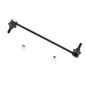 gsp-tornillo-estabilizador-delantero-lado-pasajero-nissan-pathfinder-2013-2020-pathfinder-0
