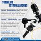 Texto-de-linea
