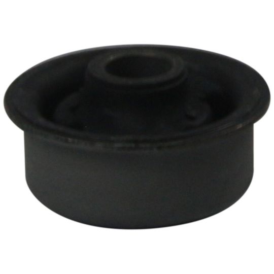 gsp-buje-horquilla-delantera-inferior-lado-conductor-o-pasajero-volkswagen-golf-1987-1992-golf-0