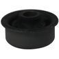 gsp-buje-horquilla-delantera-inferior-lado-conductor-o-pasajero-volkswagen-golf-1987-1992-golf-0
