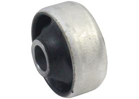 Buje Horquilla Delantera Inferior Lado Conductor O Pasajero