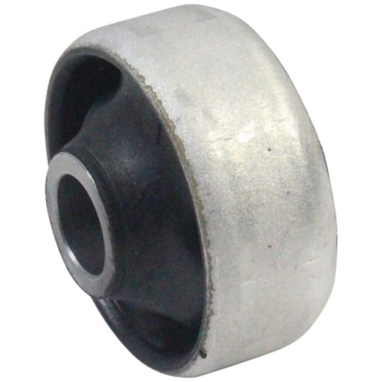 gsp-buje-horquilla-delantera-inferior-lado-conductor-o-pasajero-volkswagen-golf-1987-1999-golf-0 gsp-buje-horquilla-delantera-inferior-lado-conductor-o-pasajero-volkswagen-golf-1987-1999-golf-0