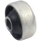 gsp-buje-horquilla-delantera-inferior-lado-conductor-o-pasajero-seat-ibiza-2001-2002-ibiza-0