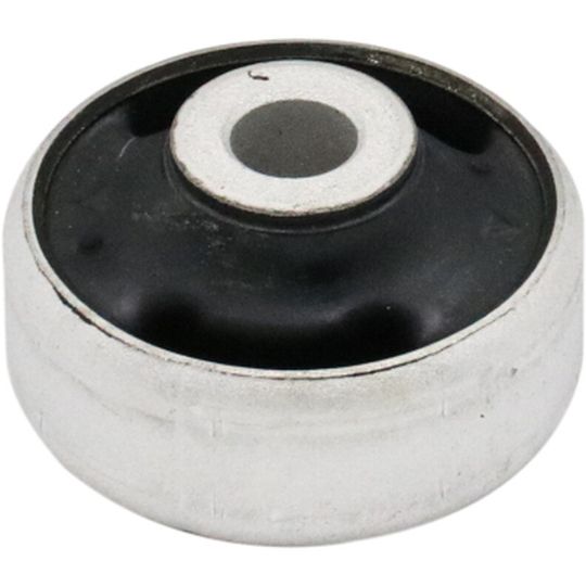 gsp-buje-horquilla-delantera-inferior-lado-conductor-o-pasajero-audi-a1-2011-2018-a1-0
