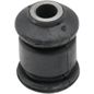 gsp-buje-horquilla-delantera-inferior-lado-conductor-o-pasajero-volkswagen-gti-2002-2006-gti-0