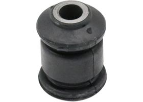 Buje Horquilla Delantera Inferior Lado Conductor O Pasajero