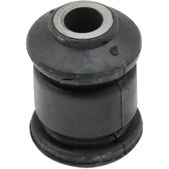 gsp-buje-horquilla-delantera-inferior-lado-conductor-o-pasajero-volkswagen-golf-1987-2009-golf-0 gsp-buje-horquilla-delantera-inferior-lado-conductor-o-pasajero-volkswagen-golf-1987-2009-golf-0