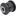 gsp-buje-horquilla-delantera-inferior-lado-conductor-o-pasajero-volkswagen-beetle-2012-2019-beetle-0