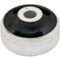 gsp-buje-horquilla-delantera-inferior-lado-conductor-o-pasajero-seat-leon-2001-2006-leon-0