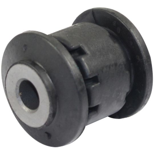 gsp-buje-horquilla-delantera-inferior-lado-conductor-o-pasajero-seat-leon-2014-2024-leon-0