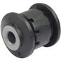 gsp-buje-horquilla-delantera-inferior-lado-conductor-o-pasajero-seat-leon-2014-2024-leon-0