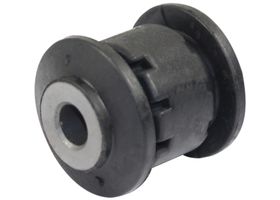 Buje Horquilla Delantera Inferior Lado Conductor O Pasajero