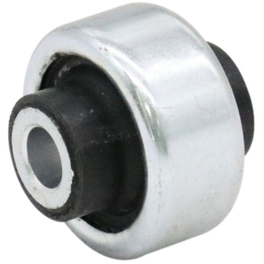 gsp-buje-horquilla-delantera-inferior-lado-conductor-o-pasajero-peugeot-206-1999-2009-206-0