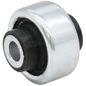 gsp-buje-horquilla-delantera-inferior-lado-conductor-o-pasajero-peugeot-206-1999-2009-206-0