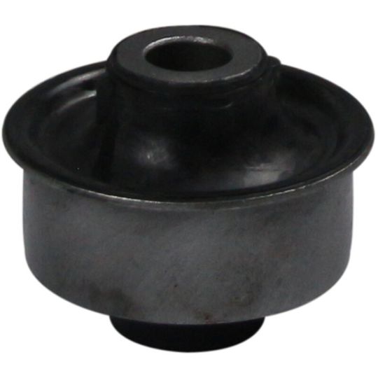 gsp-buje-horquilla-delantera-inferior-lado-conductor-o-pasajero-peugeot-307-2004-2010-307-0