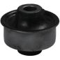 gsp-buje-horquilla-delantera-inferior-lado-conductor-o-pasajero-peugeot-307-2004-2010-307-0