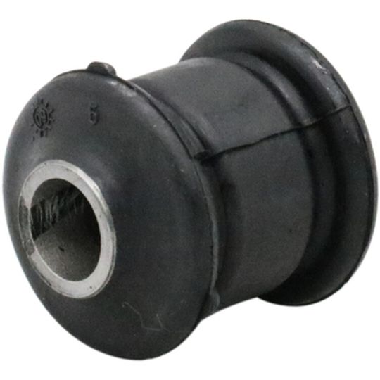 gsp-buje-horquilla-delantera-inferior-lado-conductor-o-pasajero-chevrolet-tornado-2011-2020-tornado-0 gsp-buje-horquilla-delantera-inferior-lado-conductor-o-pasajero-chevrolet-tornado-2011-2020-tornado-0