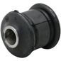 gsp-buje-horquilla-delantera-inferior-lado-conductor-o-pasajero-chevrolet-chevy-1999-2003-chevy-pickup-0