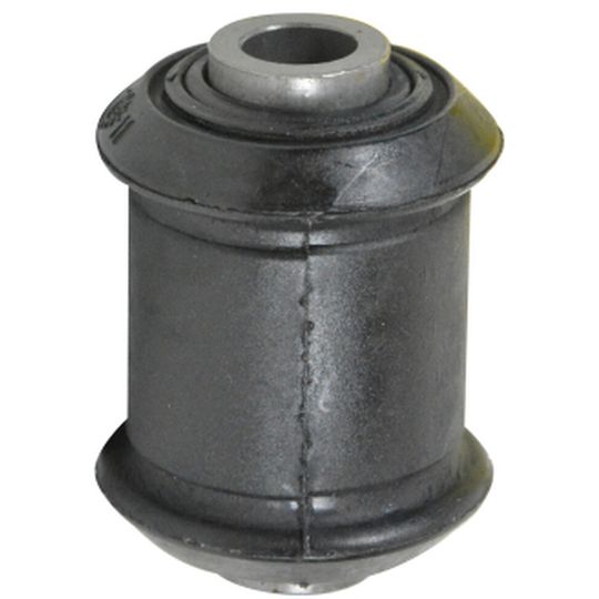 gsp-buje-horquilla-delantera-inferior-lado-conductor-o-pasajero-saturn-serie-ls-2000-ls2-0 gsp-buje-horquilla-delantera-inferior-lado-conductor-o-pasajero-saturn-serie-ls-2000-ls2-0