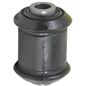 gsp-buje-horquilla-delantera-inferior-lado-conductor-o-pasajero-saturn-serie-l-2000-2004-l200-0