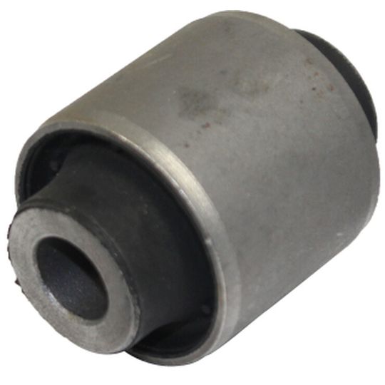 gsp-buje-horquilla-delantera-inferior-lado-conductor-o-pasajero-honda-civic-1992-2000-civic-0 gsp-buje-horquilla-delantera-inferior-lado-conductor-o-pasajero-honda-civic-1992-2000-civic-0