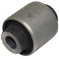 gsp-buje-horquilla-delantera-inferior-lado-conductor-o-pasajero-honda-civic-1992-2000-civic-0