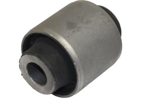 Buje Horquilla Delantera Inferior Lado Conductor O Pasajero