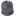 gsp-buje-horquilla-delantera-superior-lado-conductor-o-pasajero-nissan-urvan-2000-2001-urvan-0