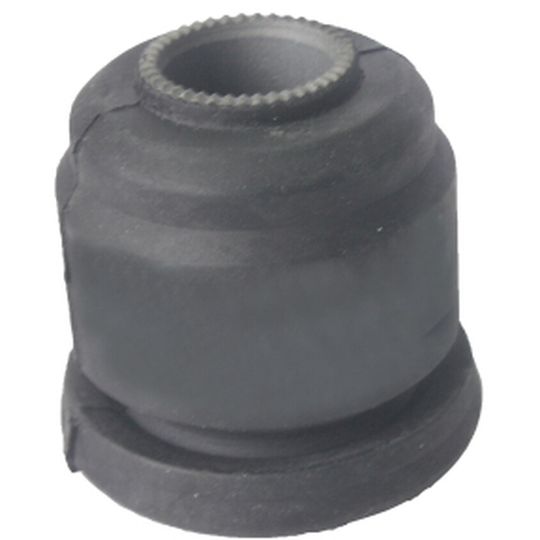 gsp-buje-horquilla-delantera-superior-lado-conductor-o-pasajero-nissan-urvan-2000-2001-urvan-0