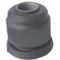 gsp-buje-horquilla-delantera-superior-lado-conductor-o-pasajero-nissan-urvan-2000-2001-urvan-0