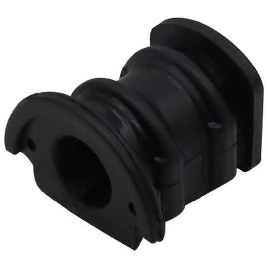 gsp-buje-horquilla-delantera-inferior-lado-conductor-o-pasajero-nissan-sentra-1987-1990-sentra-0