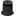gsp-buje-horquilla-trasera-superior-lado-conductor-o-pasajero-jeep-grand-cherokee-1999-2004-grand-cherokee-0