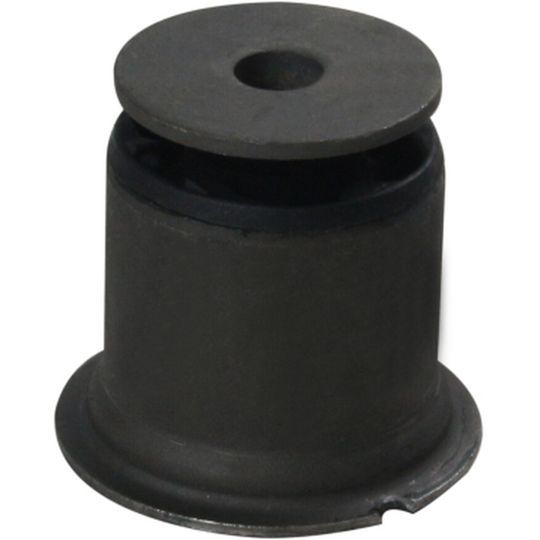 gsp-buje-horquilla-trasera-superior-lado-conductor-o-pasajero-jeep-grand-cherokee-1999-2004-grand-cherokee-0