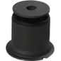 gsp-buje-horquilla-trasera-superior-lado-conductor-o-pasajero-jeep-liberty-2002-2007-liberty-0