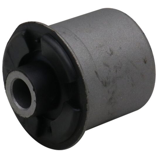 gsp-buje-horquilla-delantera-inferior-lado-conductor-o-pasajero-dodge-dakota-2005-2012-dakota-0