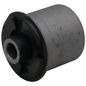 gsp-buje-horquilla-delantera-inferior-lado-conductor-o-pasajero-jeep-liberty-2002-2012-liberty-0