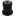 gsp-buje-horquilla-delantera-inferior-lado-conductor-o-pasajero-ford-focus-2000-2011-focus-0