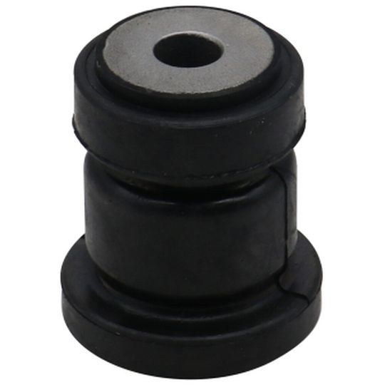 gsp-buje-horquilla-delantera-inferior-lado-conductor-o-pasajero-ford-focus-2000-2011-focus-0