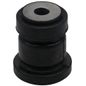 gsp-buje-horquilla-delantera-inferior-lado-conductor-o-pasajero-ford-focus-2000-2011-focus-0