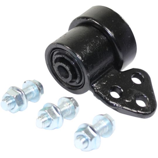 gsp-buje-horquilla-delantera-inferior-lado-conductor-o-pasajero-chevrolet-corsa-2002-2008-corsa-0