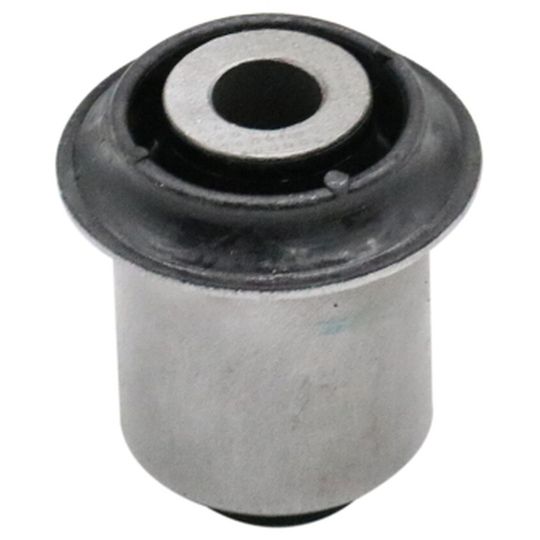 gsp-buje-horquilla-delantera-inferior-lado-conductor-o-pasajero-honda-civic-2001-2005-civic-0