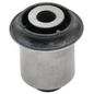 gsp-buje-horquilla-delantera-inferior-lado-conductor-o-pasajero-honda-civic-2001-2005-civic-0