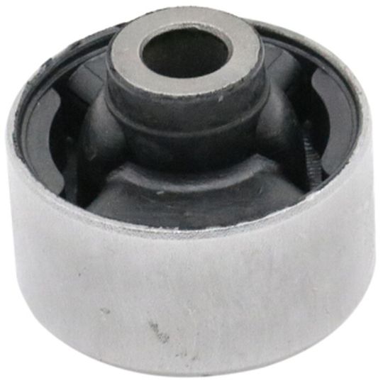gsp-buje-horquilla-delantera-inferior-lado-conductor-o-pasajero-honda-civic-2001-2011-civic-0