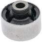 gsp-buje-horquilla-delantera-inferior-lado-conductor-o-pasajero-honda-civic-2001-2011-civic-0