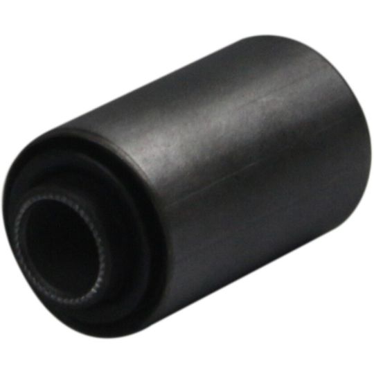gsp-buje-horquilla-delantera-inferior-lado-conductor-o-pasajero-nissan-d21-1986-1996-d21-0
