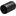 gsp-buje-horquilla-delantera-inferior-lado-conductor-o-pasajero-nissan-frontier-1998-2004-frontier-0