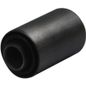 gsp-buje-horquilla-delantera-inferior-lado-conductor-o-pasajero-nissan-frontier-1998-2004-frontier-0